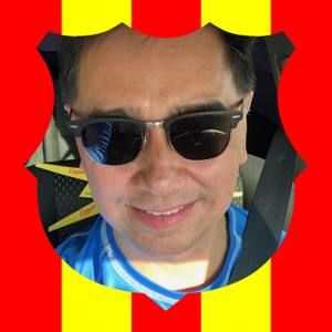 Meet your Posher, Ej